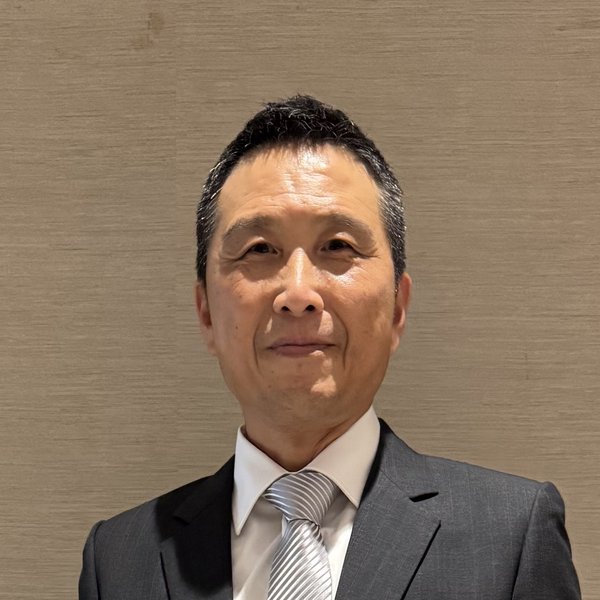 黃石郎